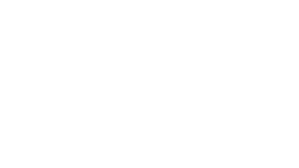 Envision Travel